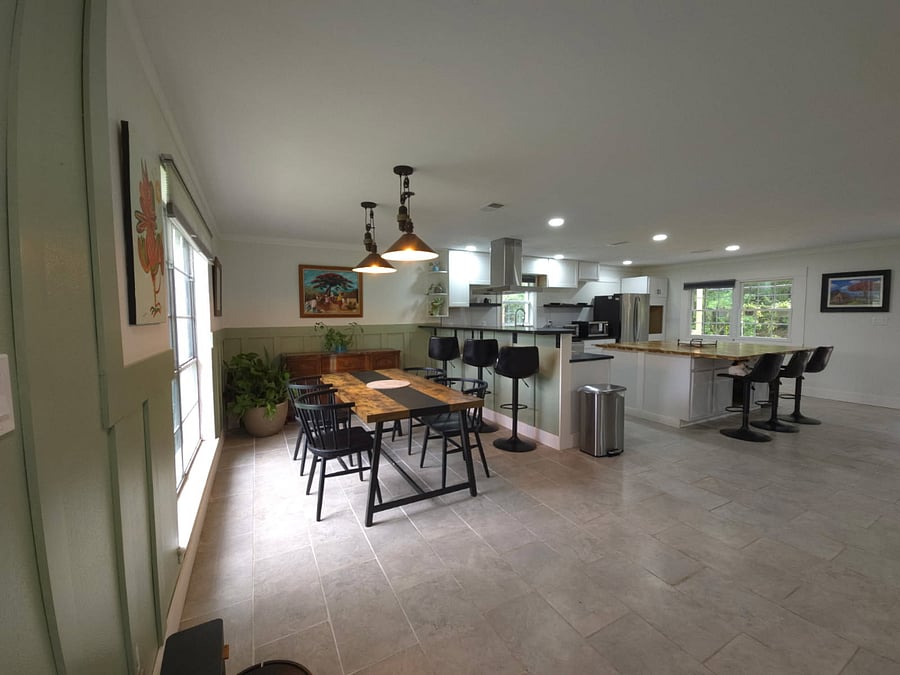 Furnished Finder property 868720_1 photo 6