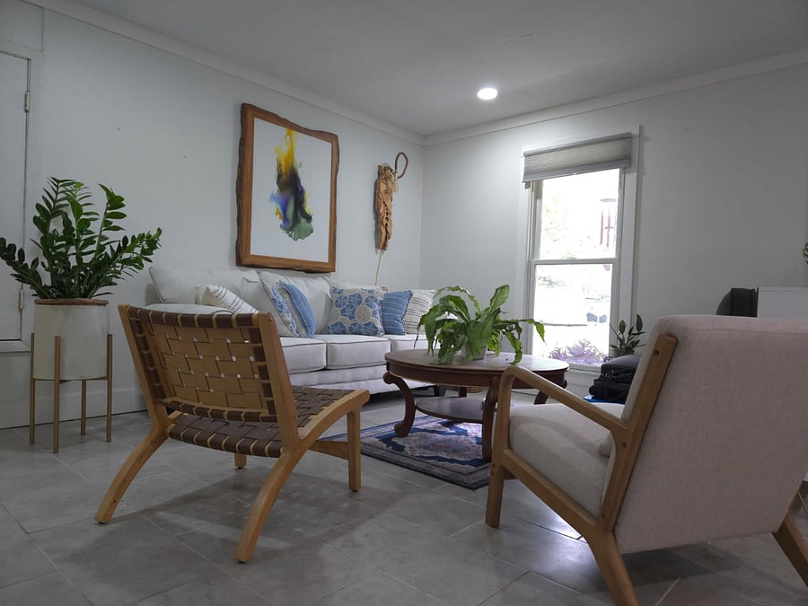 Furnished Finder property 868720_1 photo 8
