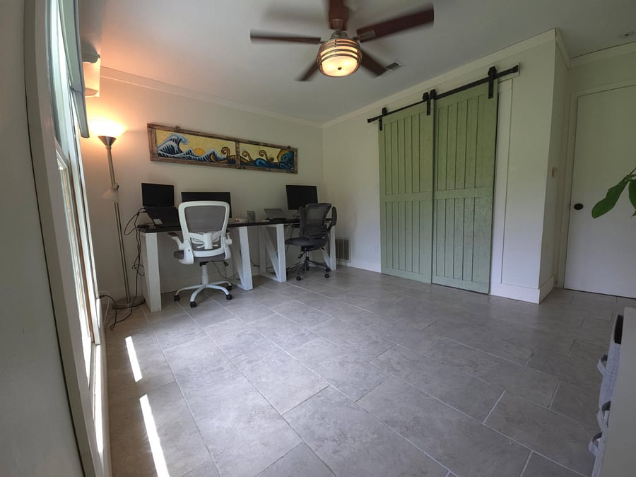 Furnished Finder property 868720_1 photo 9