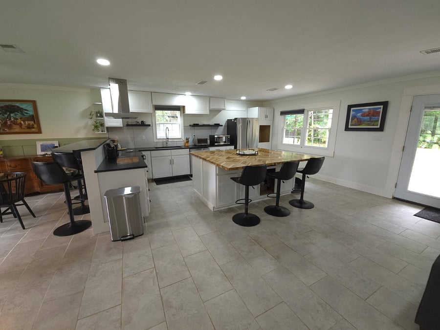 Furnished Finder property 868720_1 photo 10