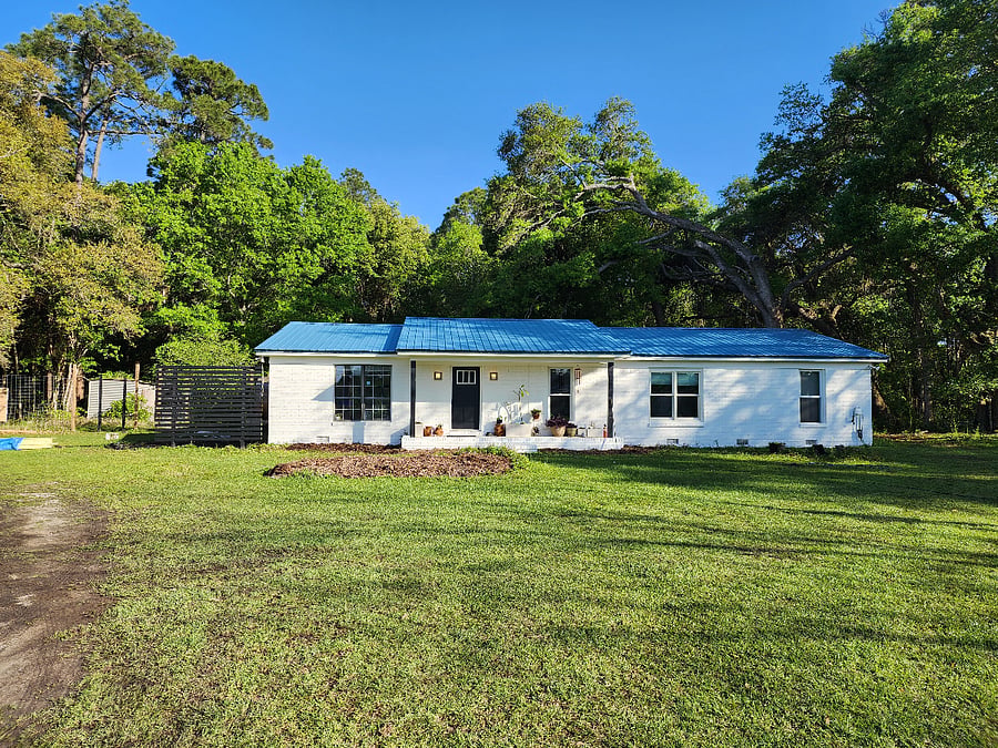 Furnished Finder property 868720_1 photo 11