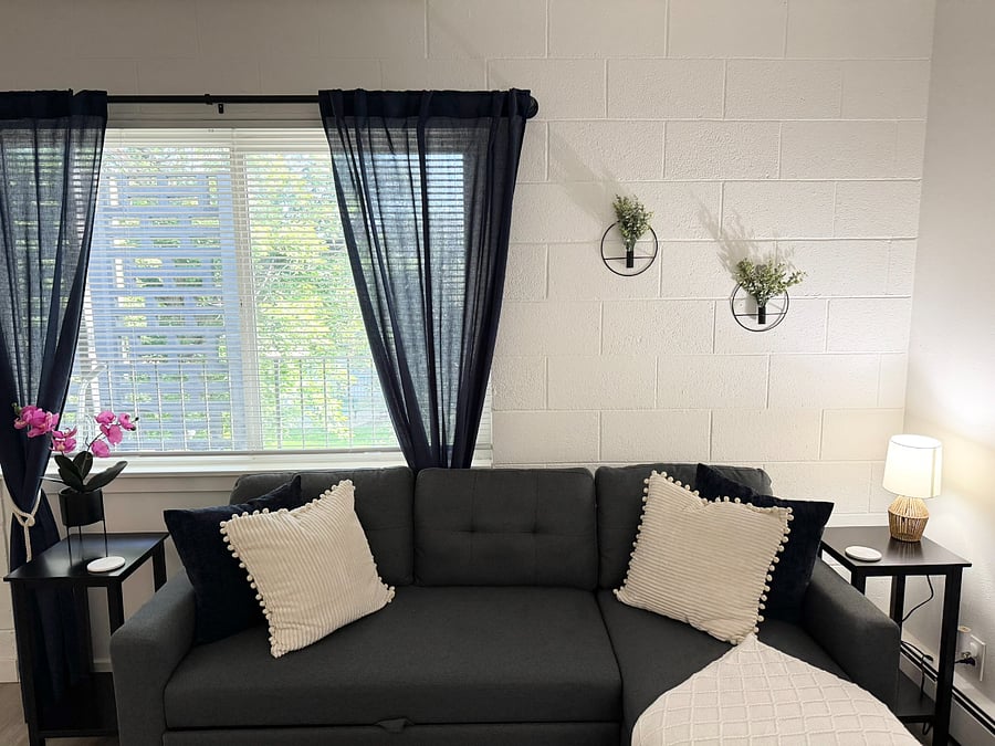 Furnished Finder property 868722_1 photo 4