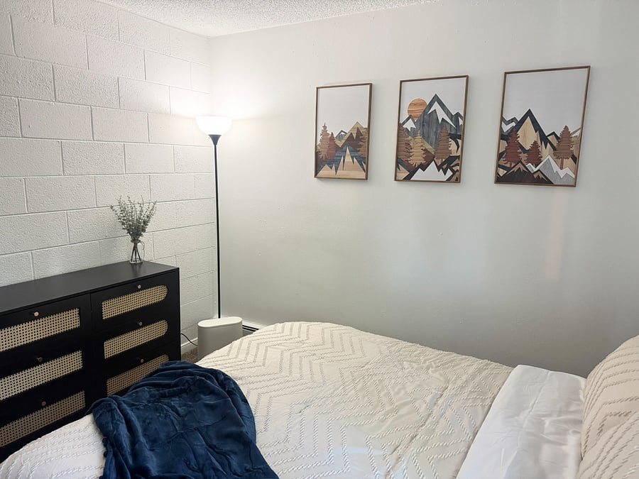 Furnished Finder property 868722_1 photo 8