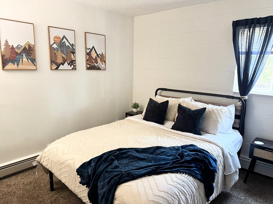 Furnished Finder property 868722_1 photo 9
