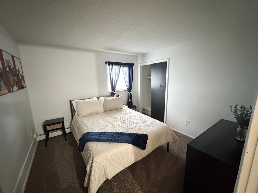 Furnished Finder property 868722_2 photo 3