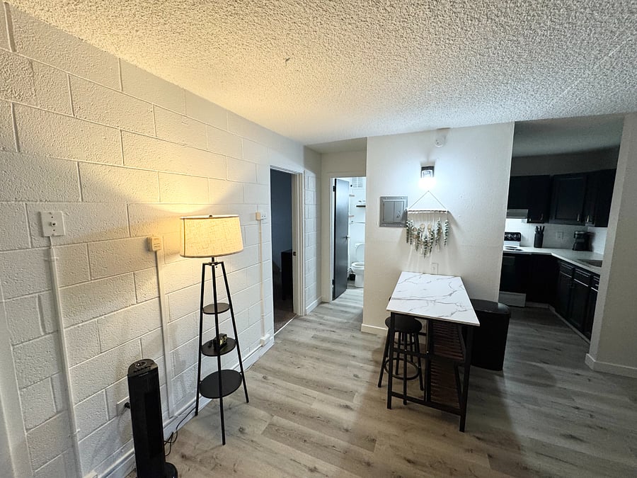 Furnished Finder property 868722_2 photo 4