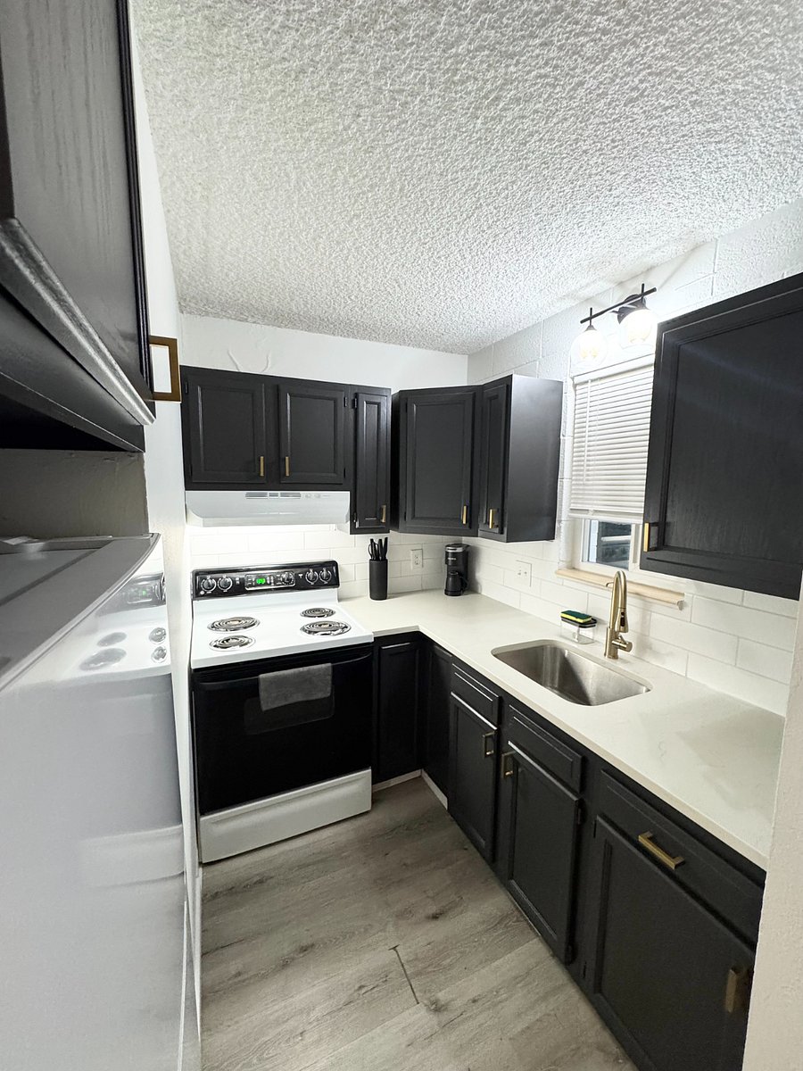 Furnished Finder property 868722_2 photo 5