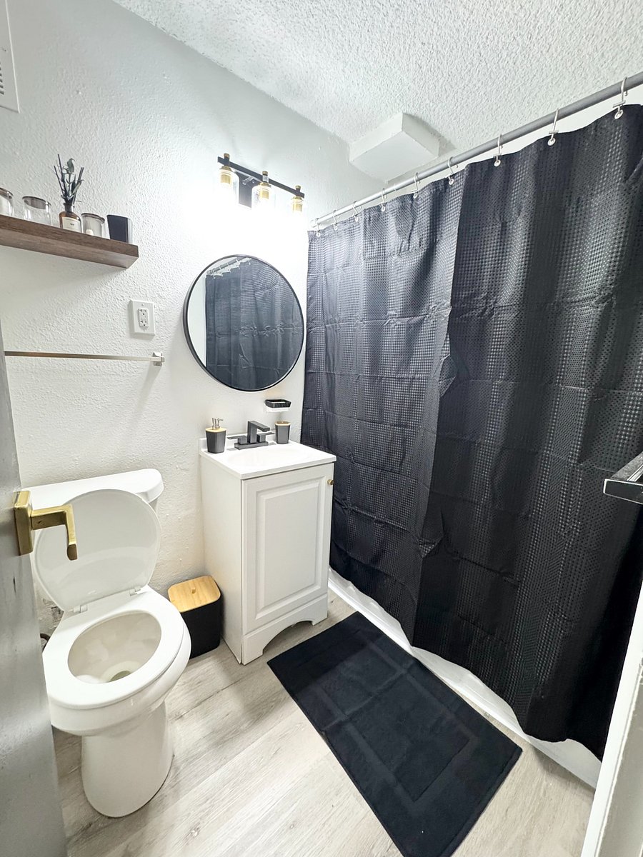 Furnished Finder property 868722_2 photo 6