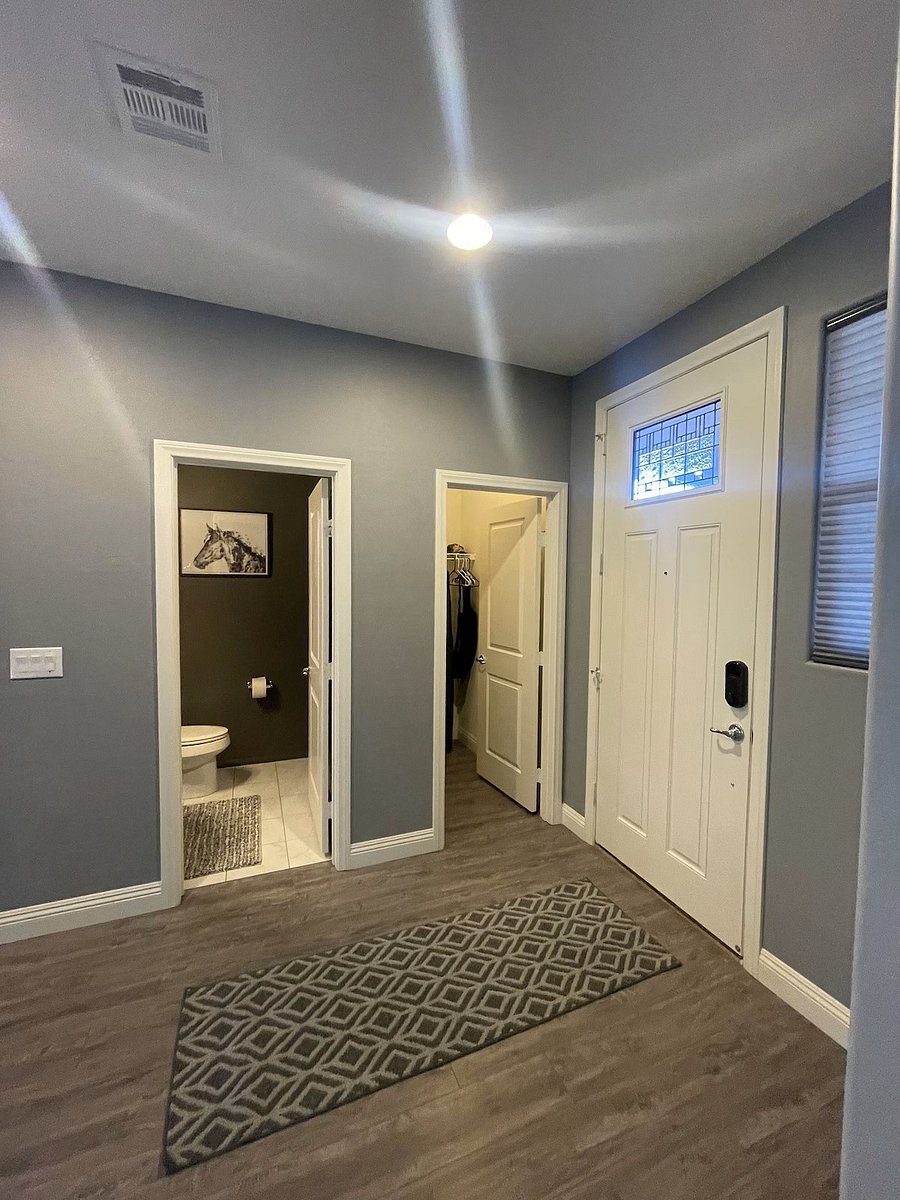 Furnished Finder property 868724_1 photo 3