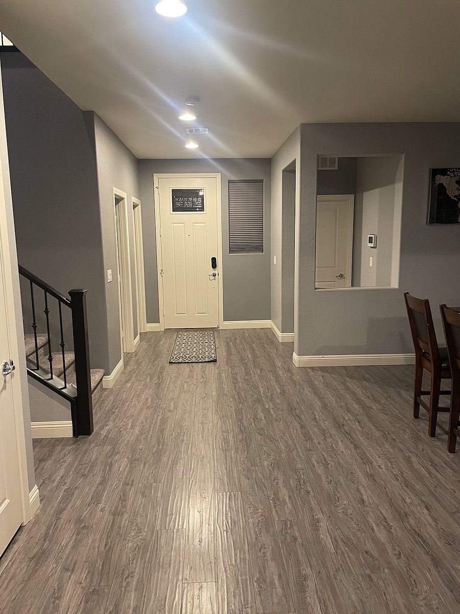 Furnished Finder property 868724_1 photo 4