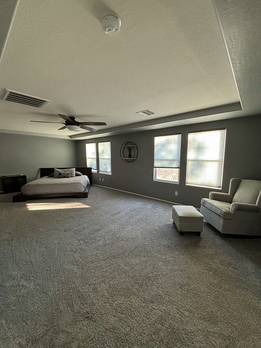 Furnished Finder property 868724_1 photo 5