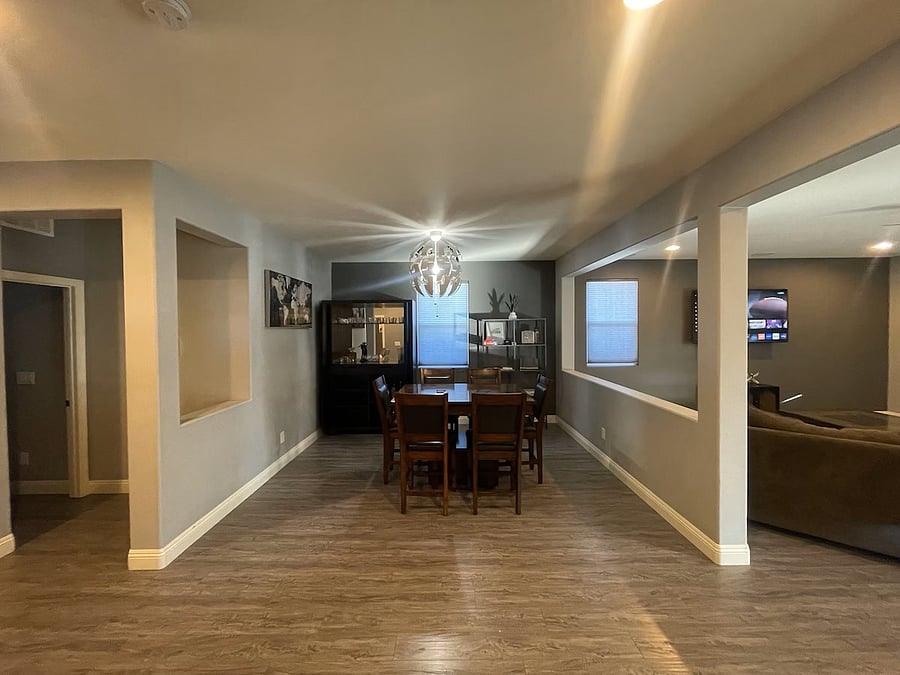 Furnished Finder property 868724_1 photo 7