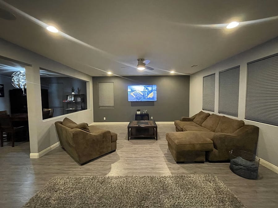 Furnished Finder property 868724_1 photo 8