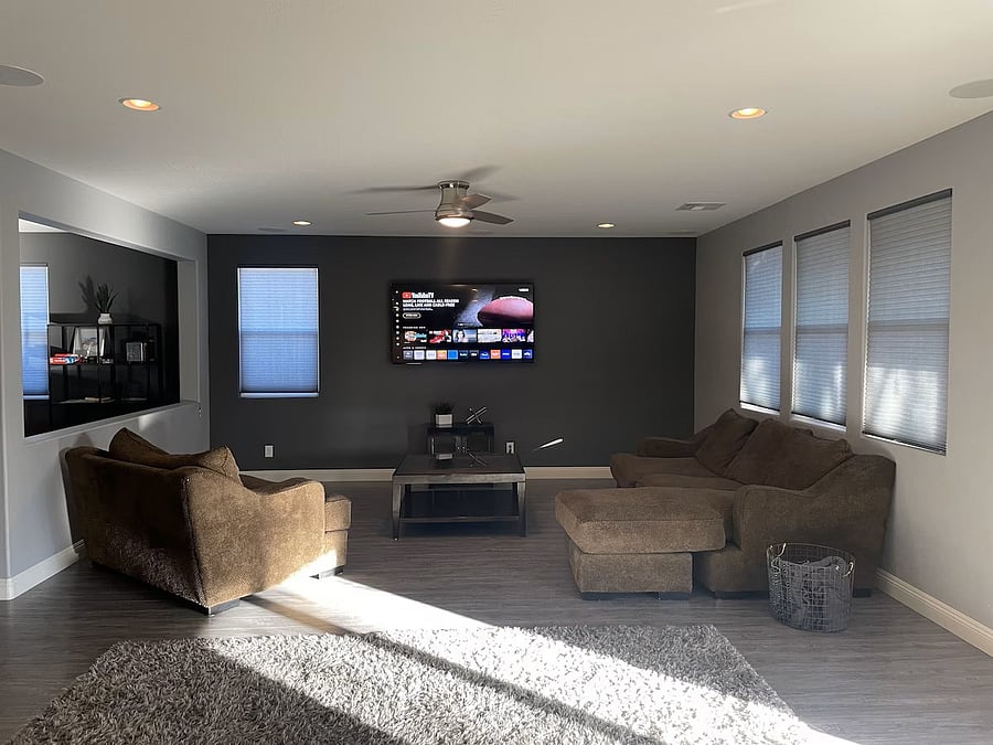 Furnished Finder property 868724_1 photo 9