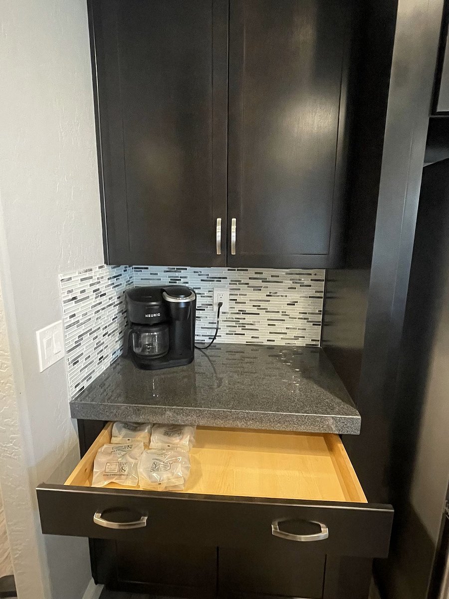 Furnished Finder property 868724_1 photo 12