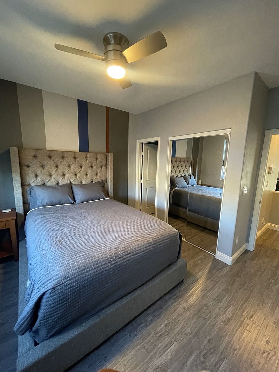 Furnished Finder property 868724_1 photo 13