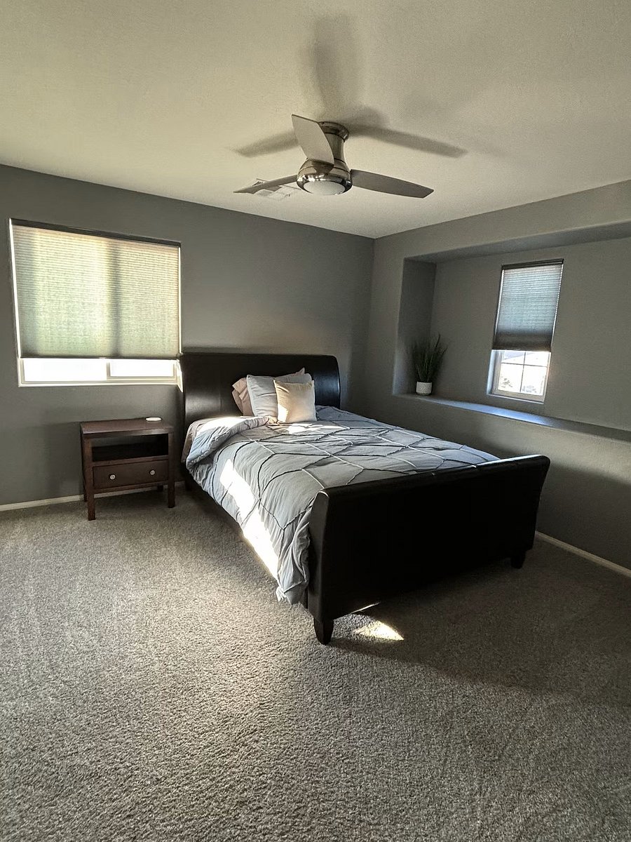 Furnished Finder property 868724_1 photo 14