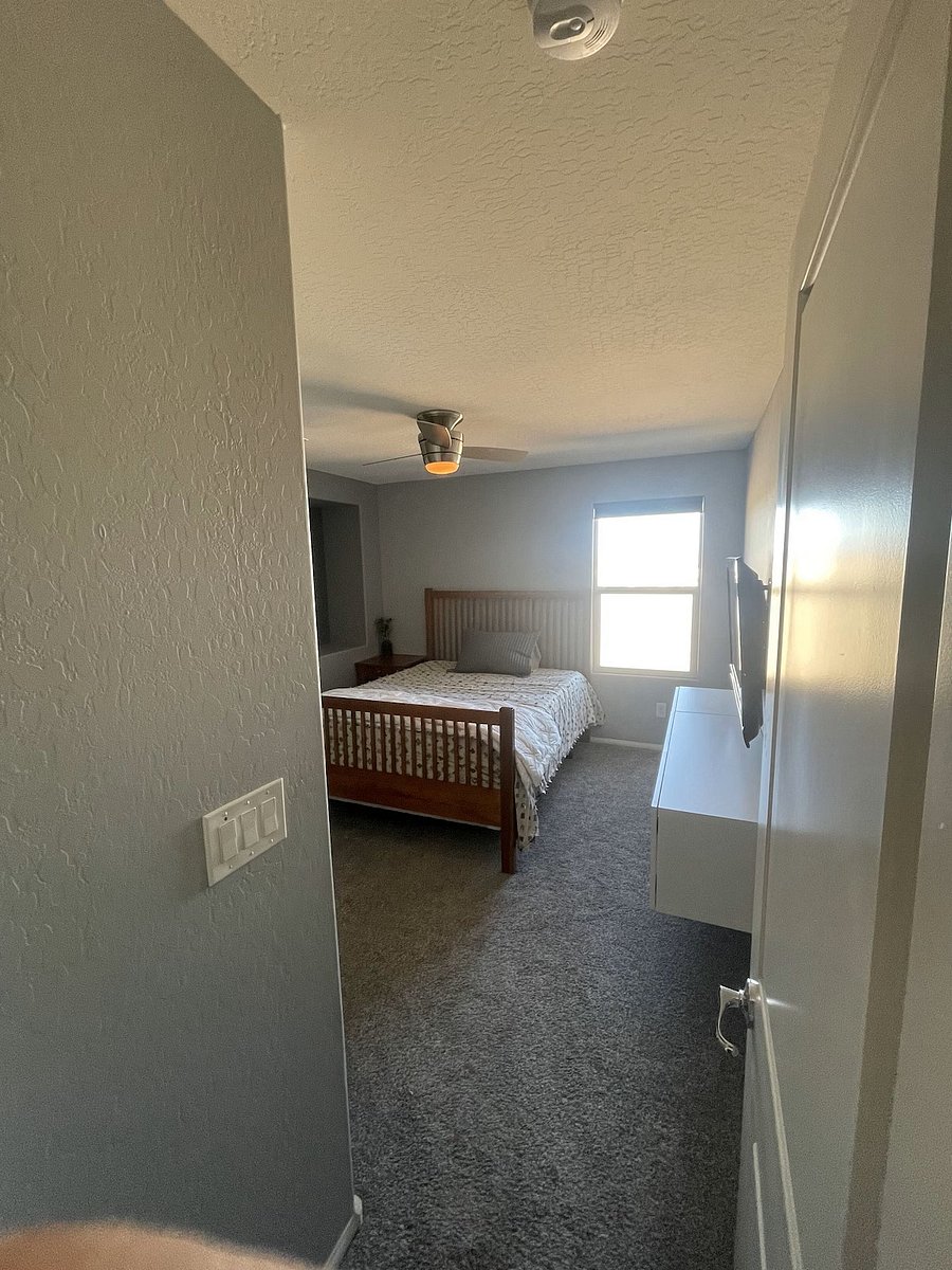 Furnished Finder property 868724_1 photo 16