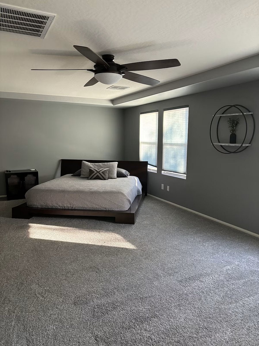 Furnished Finder property 868724_1 photo 17