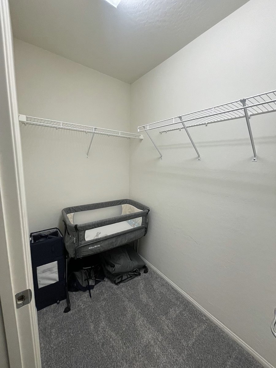 Furnished Finder property 868724_1 photo 18