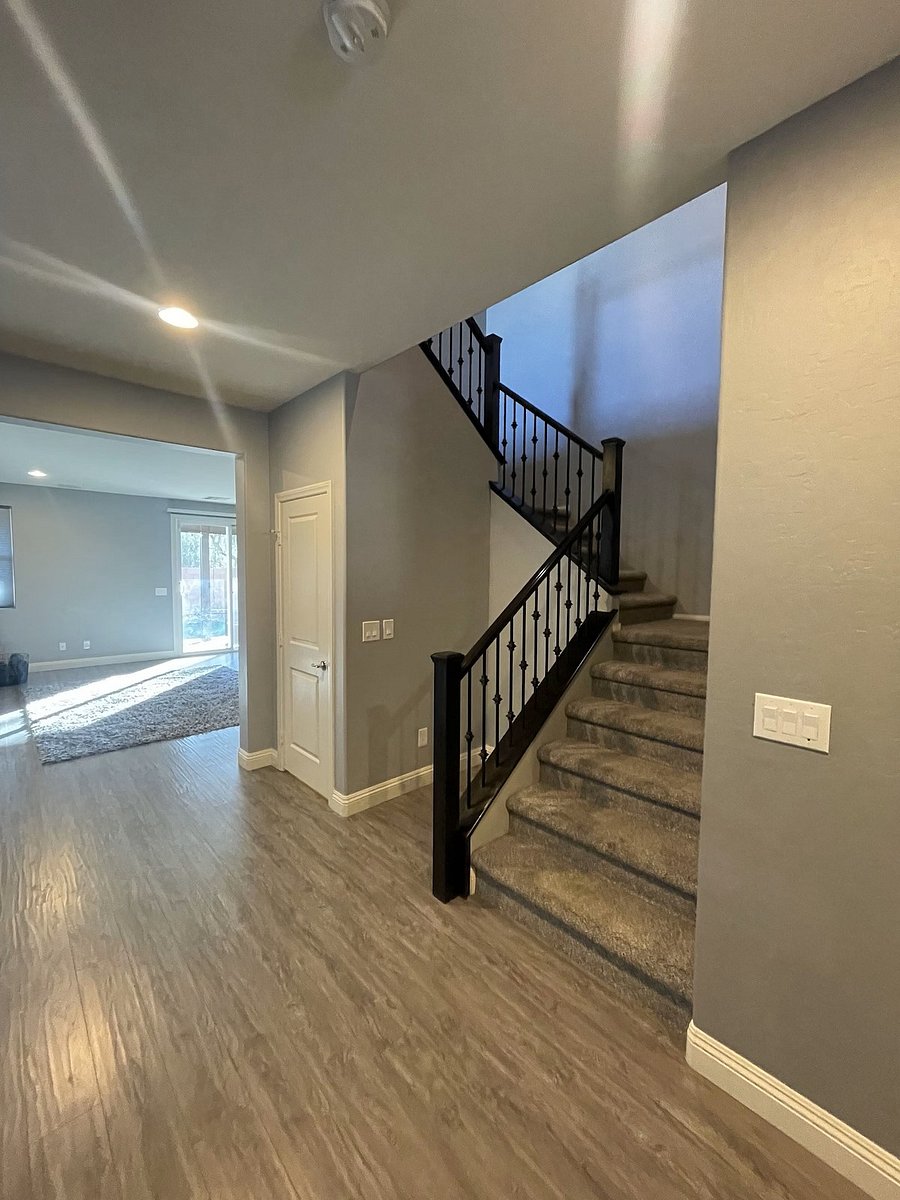 Furnished Finder property 868724_1 photo 19