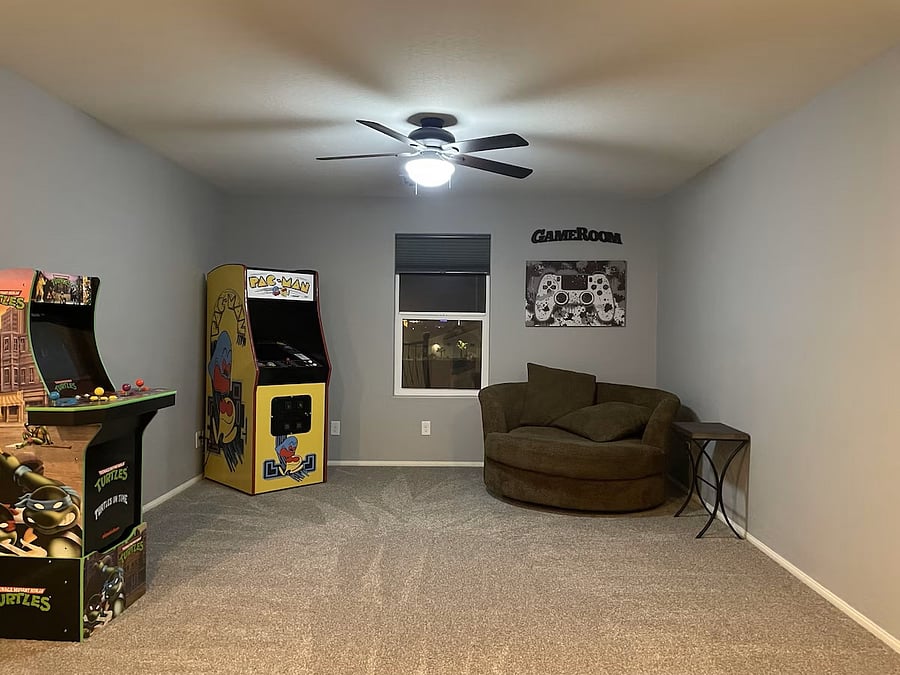 Furnished Finder property 868724_1 photo 20