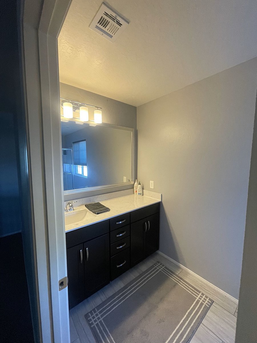 Furnished Finder property 868724_1 photo 23