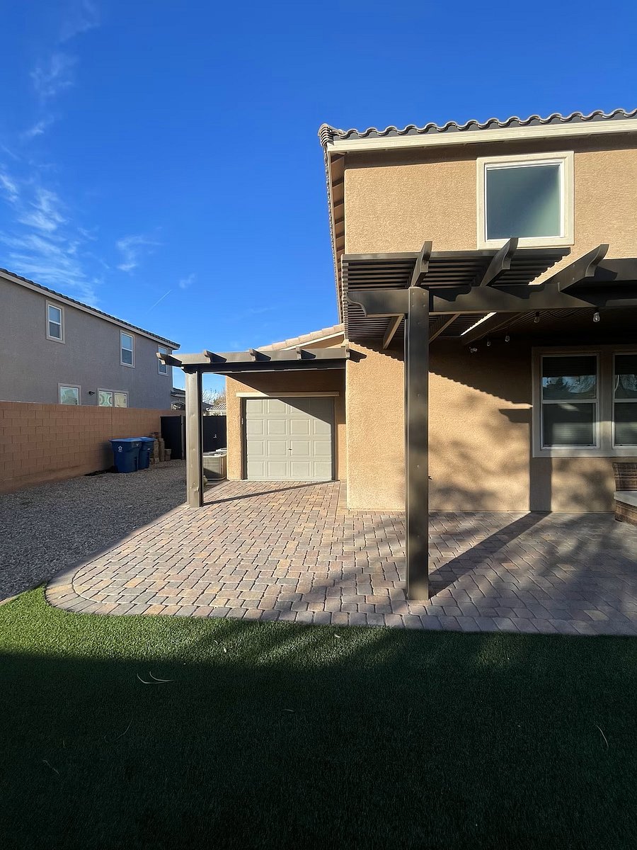 Furnished Finder property 868724_1 photo 27