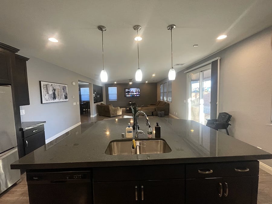 Furnished Finder property 868724_1 photo 28