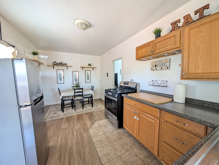 Furnished Finder property 868728_1 photo 3