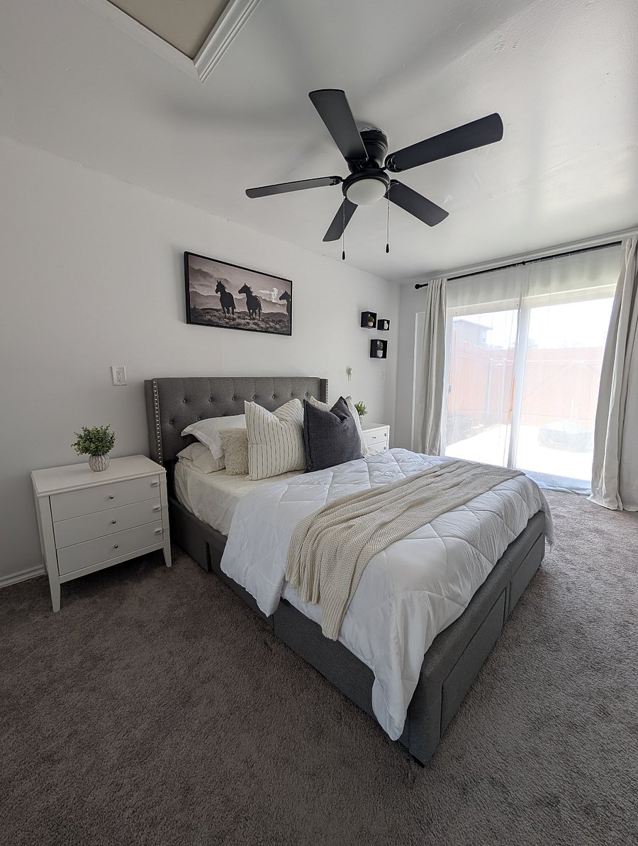 Furnished Finder property 868728_1 photo 4