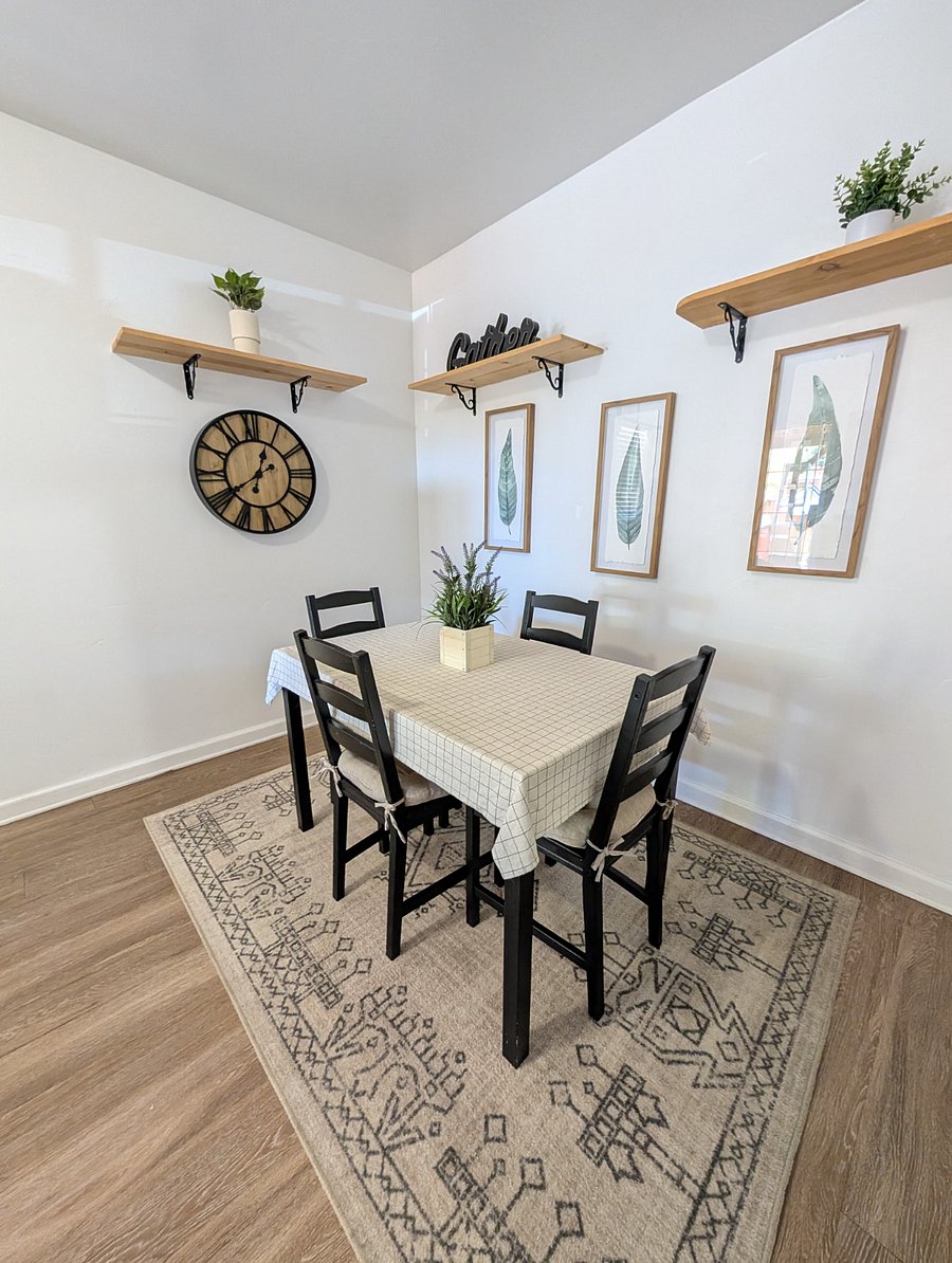 Furnished Finder property 868728_1 photo 5