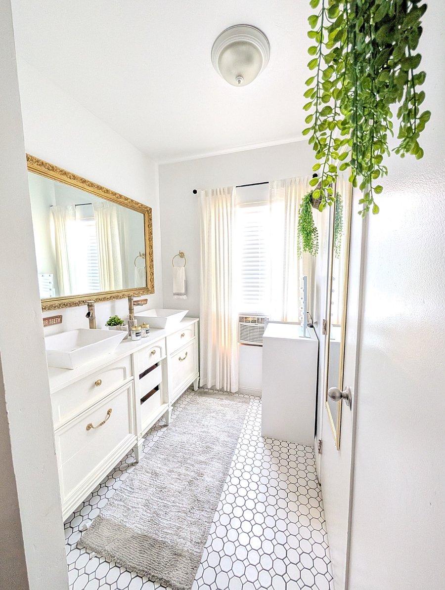Furnished Finder property 868728_1 photo 6