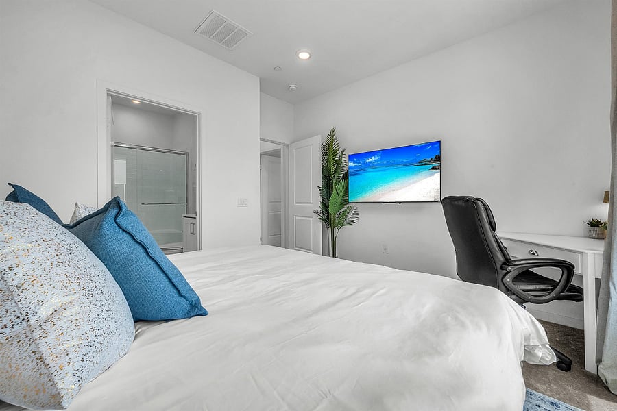 Furnished Finder property 868743_1 photo 7