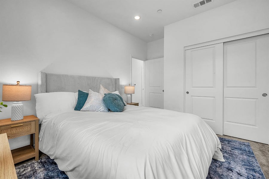 Furnished Finder property 868743_1 photo 8