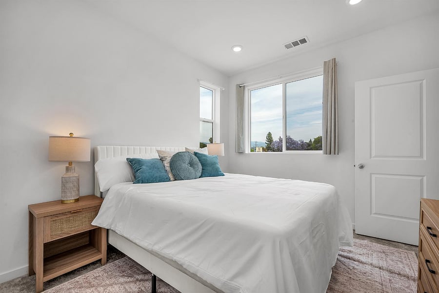 Furnished Finder property 868743_1 photo 9