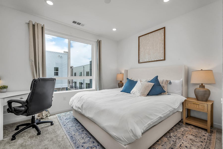 Furnished Finder property 868743_1 photo 6