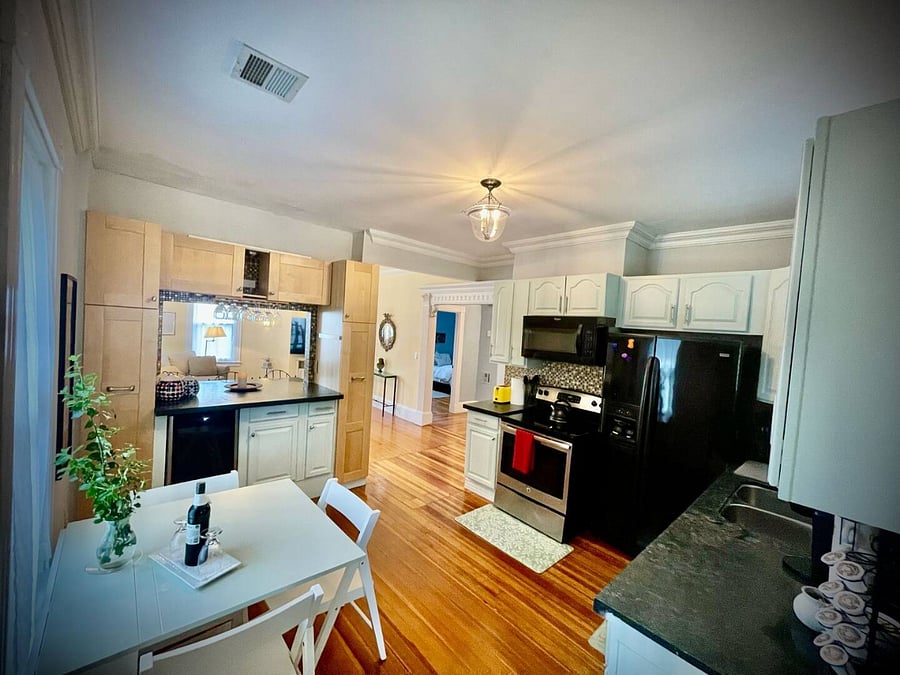Furnished Finder property 868747_1 photo 3