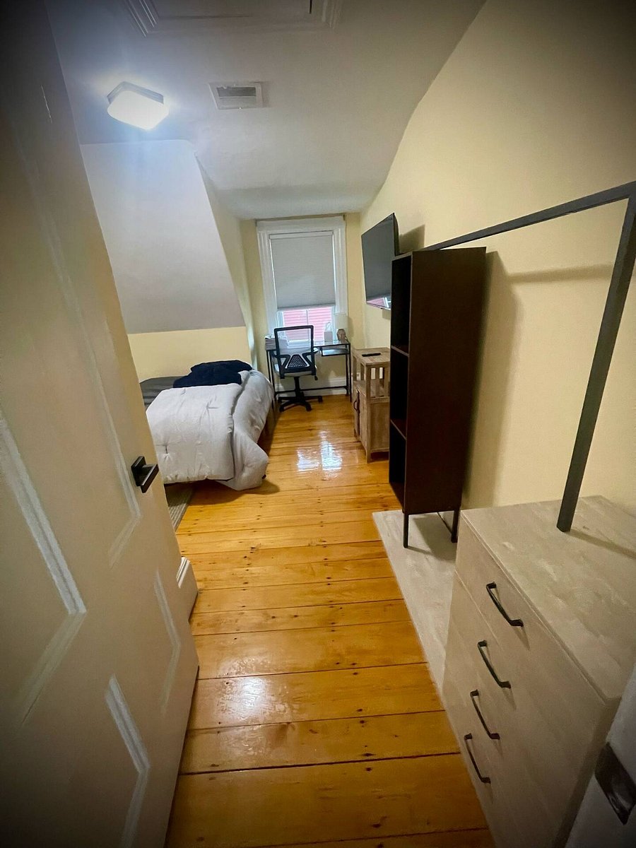 Furnished Finder property 868747_1 photo 19