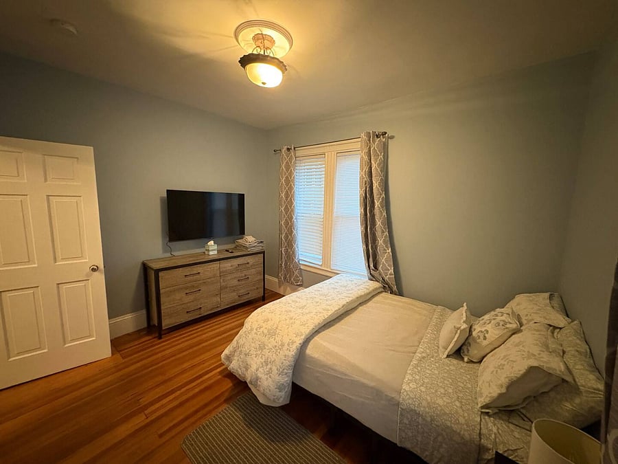Furnished Finder property 868747_1 photo 16