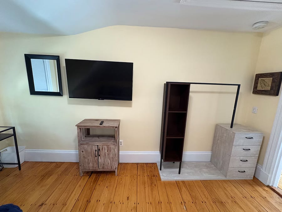 Furnished Finder property 868747_1 photo 21