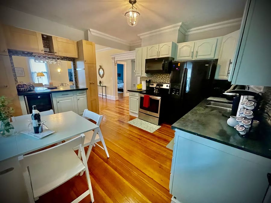 Furnished Finder property 868747_1 photo 8