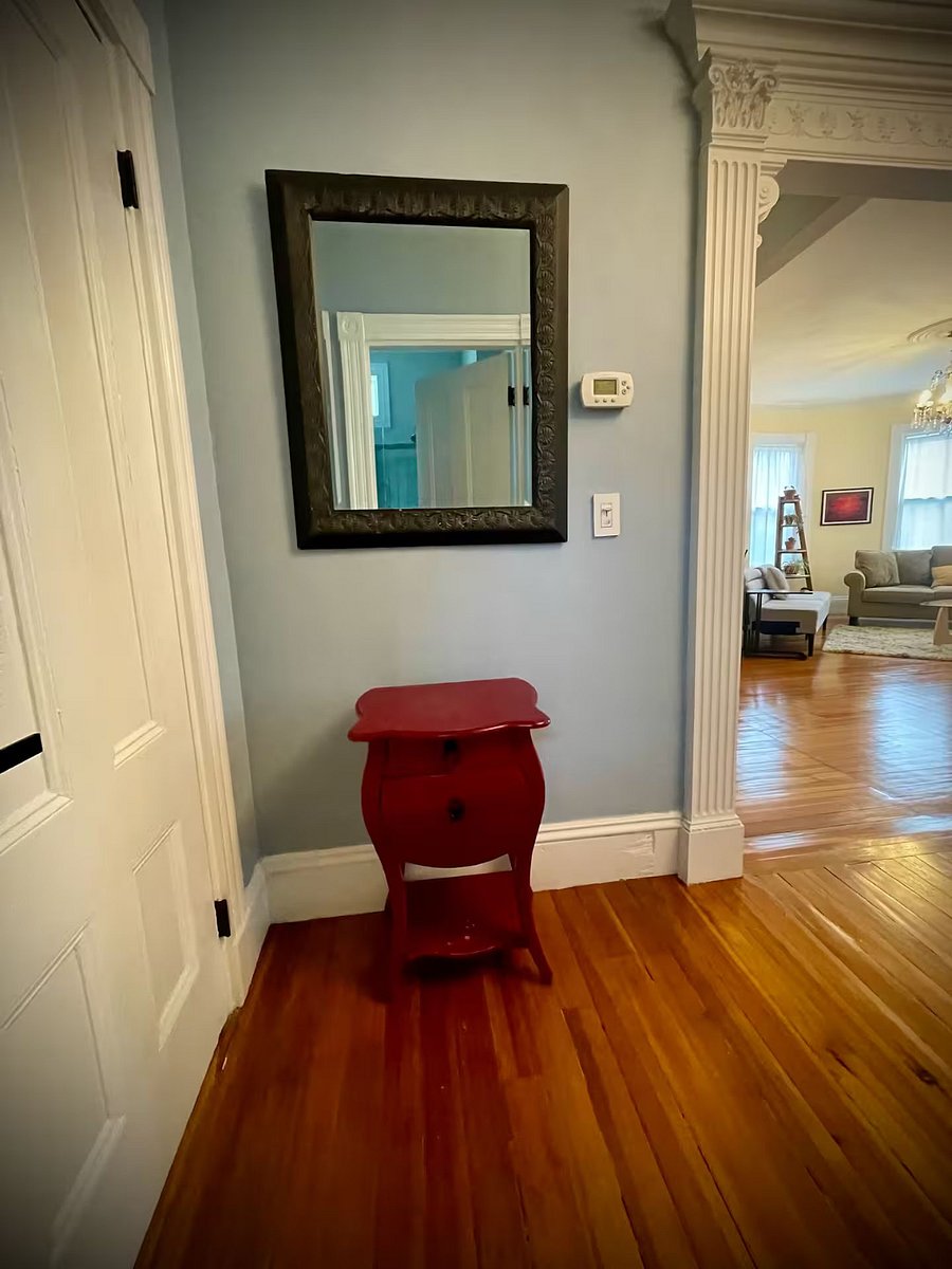 Furnished Finder property 868747_1 photo 22