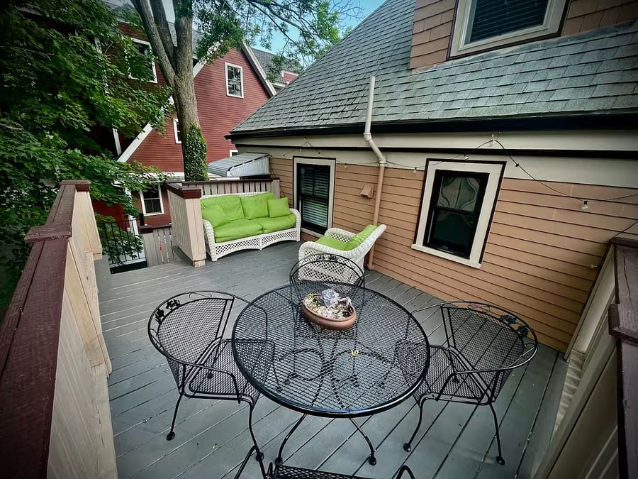 Furnished Finder property 868747_1 photo 23