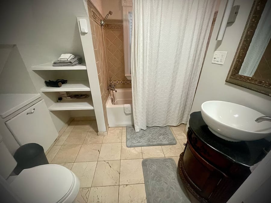 Furnished Finder property 868747_1 photo 27