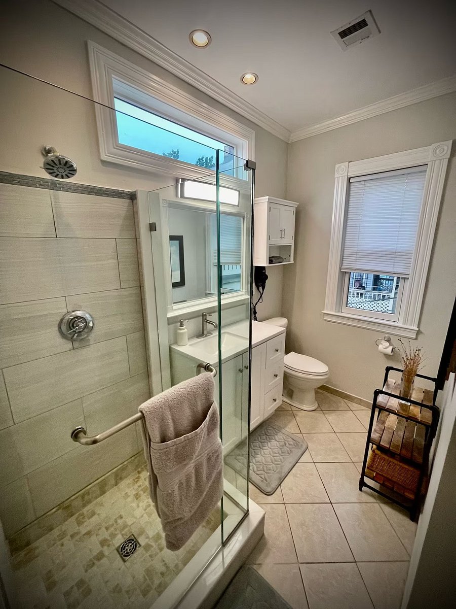 Furnished Finder property 868747_1 photo 25