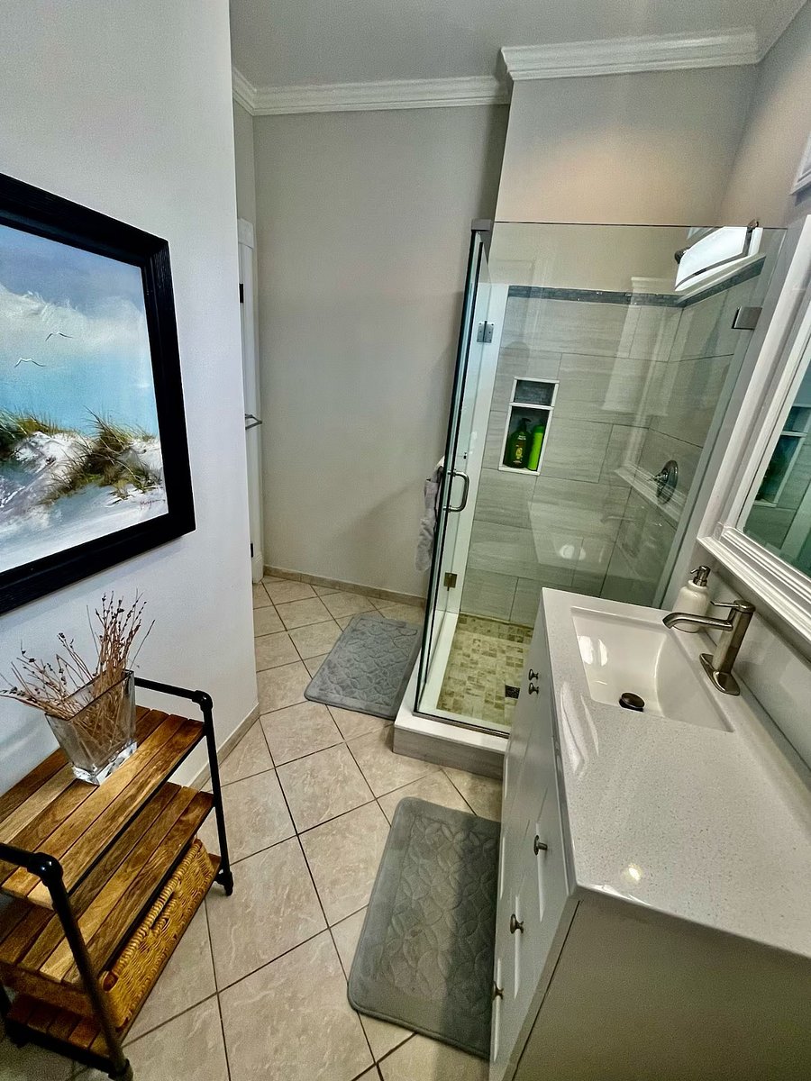Furnished Finder property 868747_1 photo 26