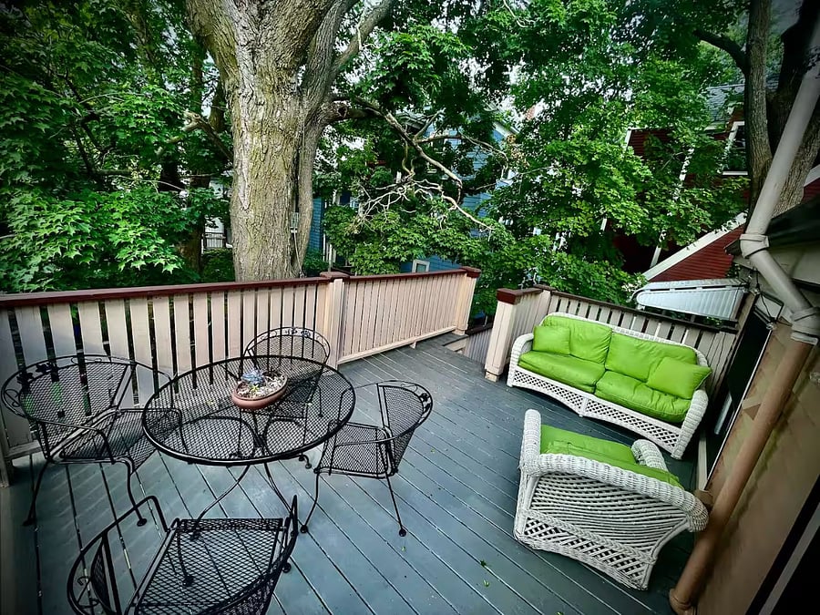 Furnished Finder property 868747_1 photo 24