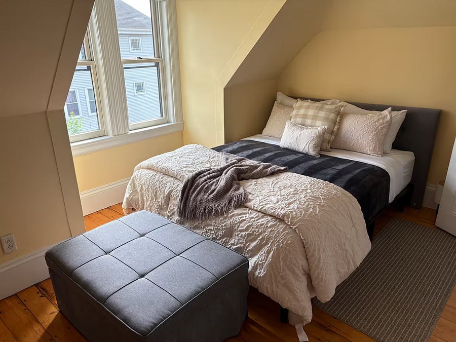 Furnished Finder property 868747_1 photo 9