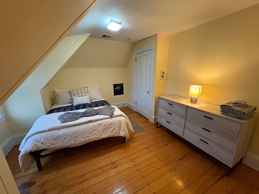 Furnished Finder property 868747_1 photo 11